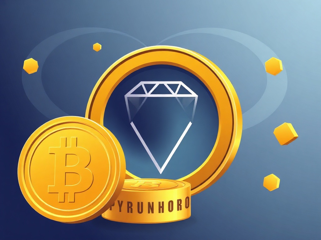 Privacy Coin Regulation and Monero: Navigating the Legal Landscape