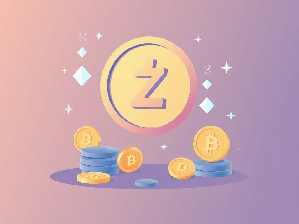 Zcash Regulatory Scrutiny: Navigating Compliance Challenges in the BTCMixer En Niche