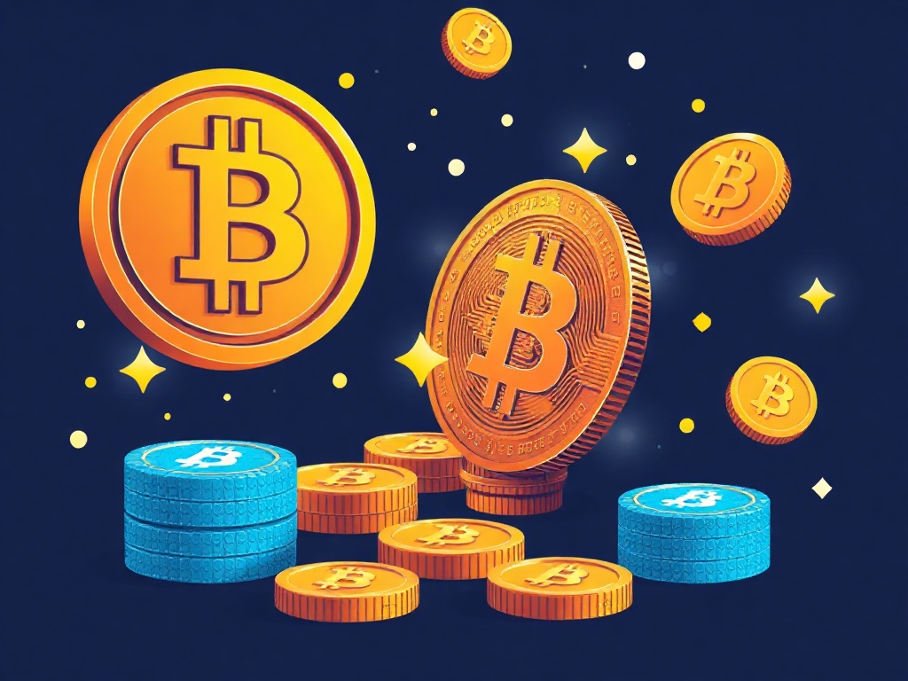 Understanding the MAS Digital Payment Token Rules: A Comprehensive Guide for BTC Mixer Users