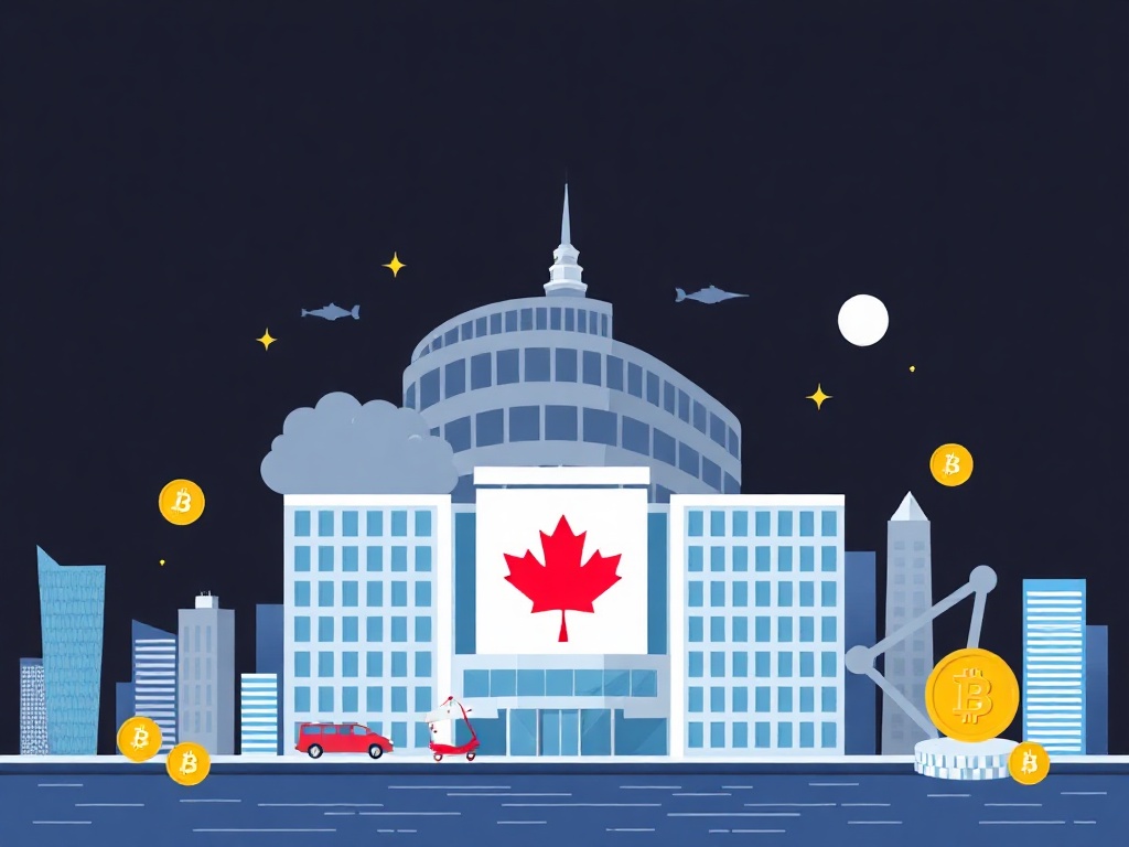 Understanding Canada Crypto AML Regulations: A Critical Framework for BTCMixer and Digital Asset Compliance