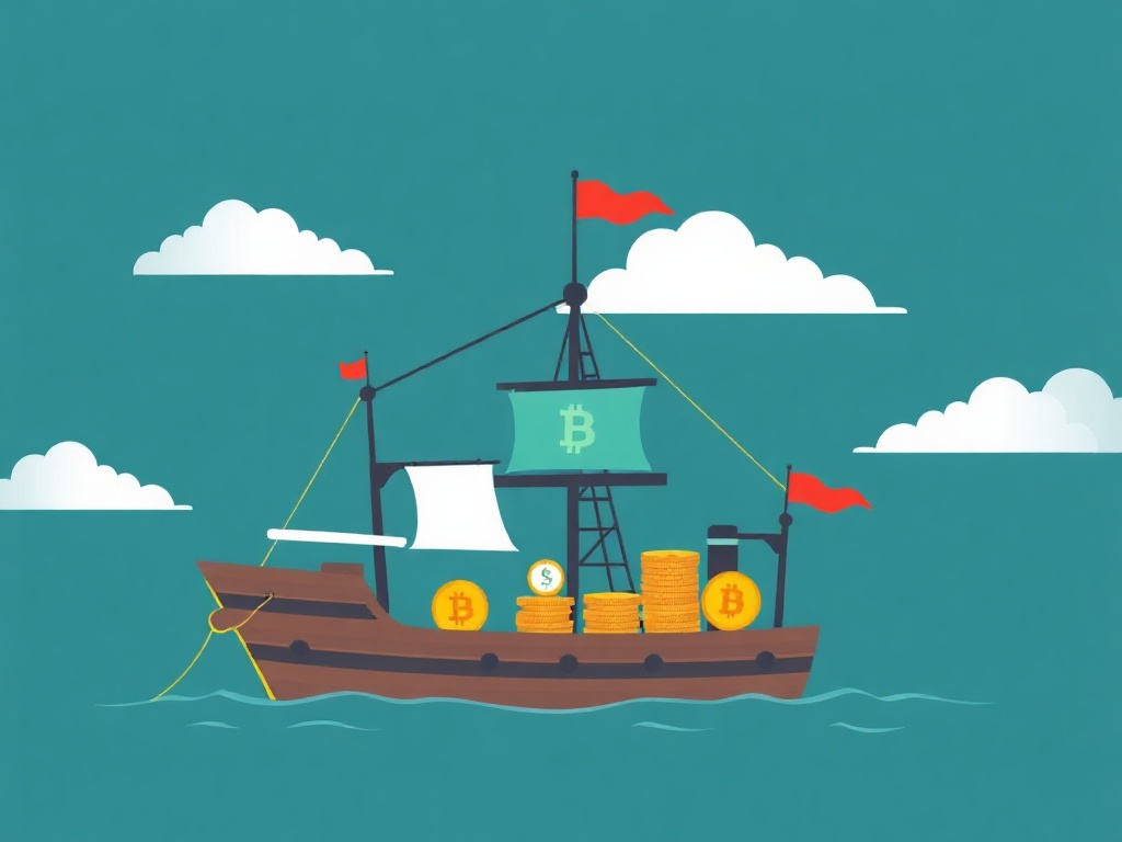 Kraken OFAC Settlement: Navigating Compliance in the BTC Mixer Landscape
