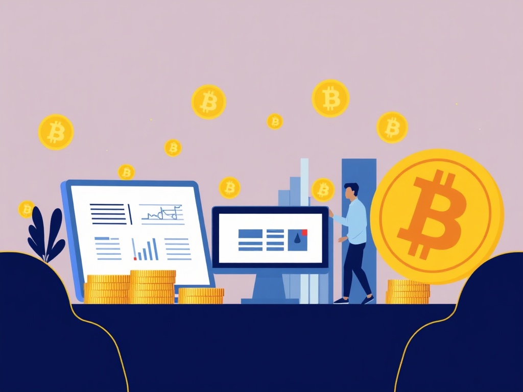Private Portfolio Audit: Ensuring Security and Compliance in BTC Mixer Transactions