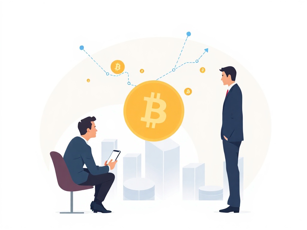 Understanding Egmont Group Financial Intelligence: A Comprehensive Guide for BTCMixer Enthusiasts