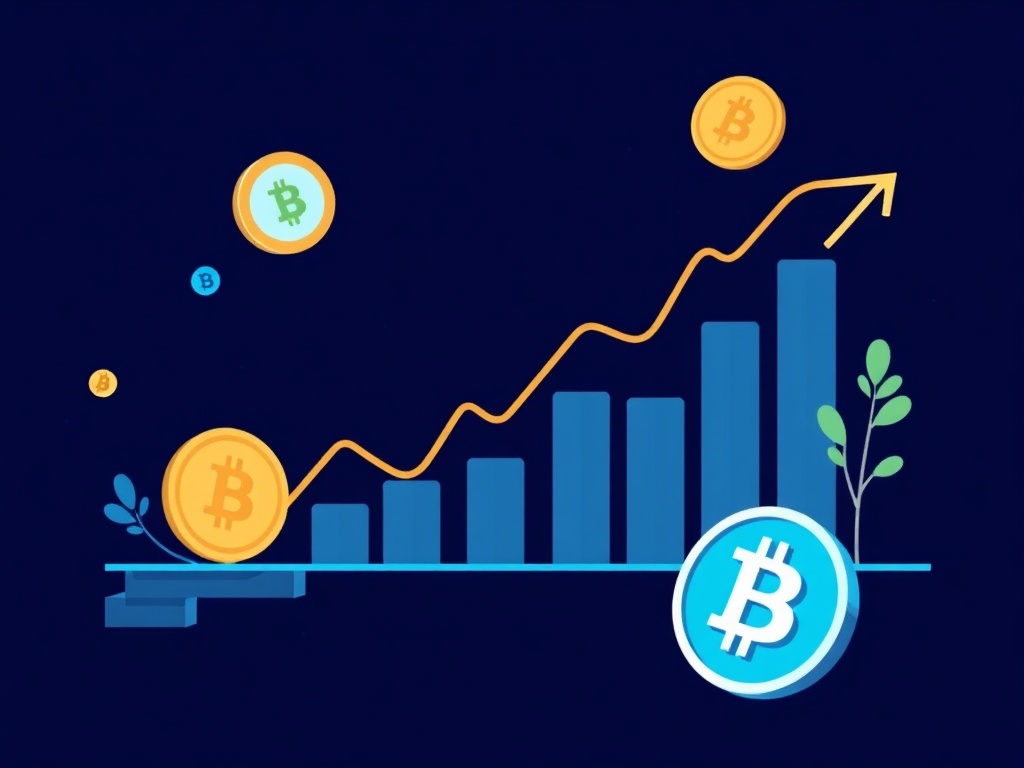 Unlocking the Power of Hidden Investment Strategies in the BTC Mixer Niche