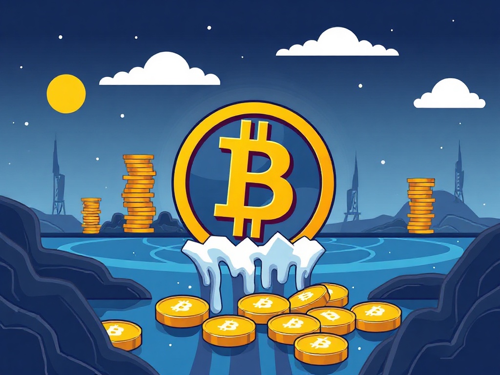 The Best Offshore Bitcoin Mixer: A Comprehensive Guide to Secure and Anonymous Transactions