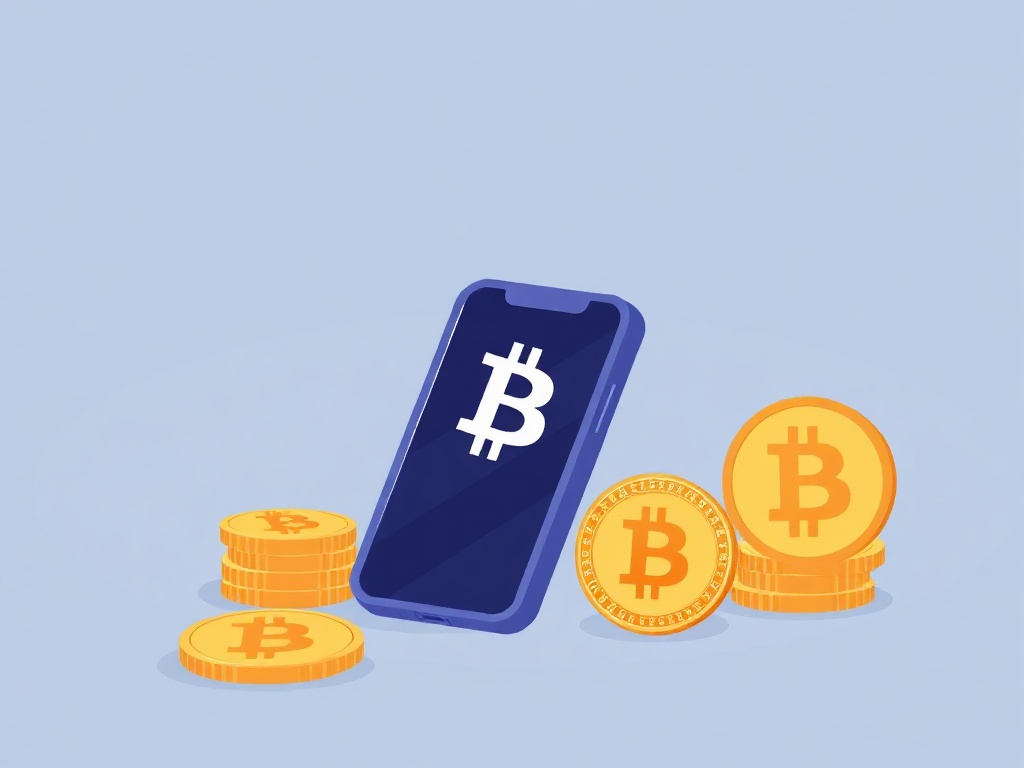 The Best Privacy Wallet for Mobile: Secure Your Digital Assets with Confidentiality
