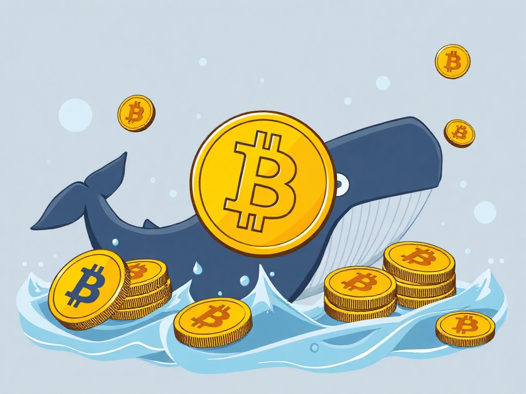 Best Mixer for Bitcoin Whales: A Comprehensive Guide to Secure and Efficient Cryptocurrency Mixing Solutions