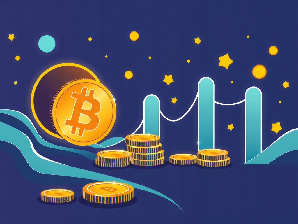 The Best CoinJoin for Small Balances: A Comprehensive Guide to Secure and Efficient Transactions