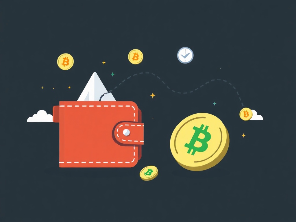 Wasabi Wallet vs Samourai Wallet: A Comprehensive Comparison for Privacy-Focused Bitcoin Users