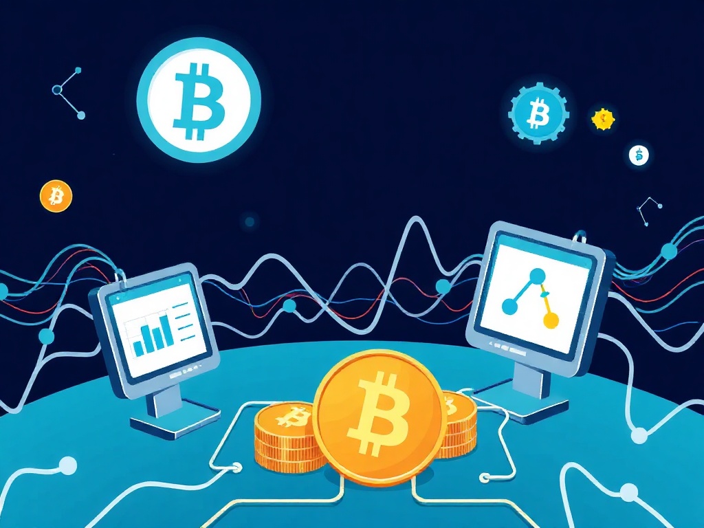 Peer-to-Peer Mixing vs Centralized Service: A Comprehensive Comparison for BTCMixer Users