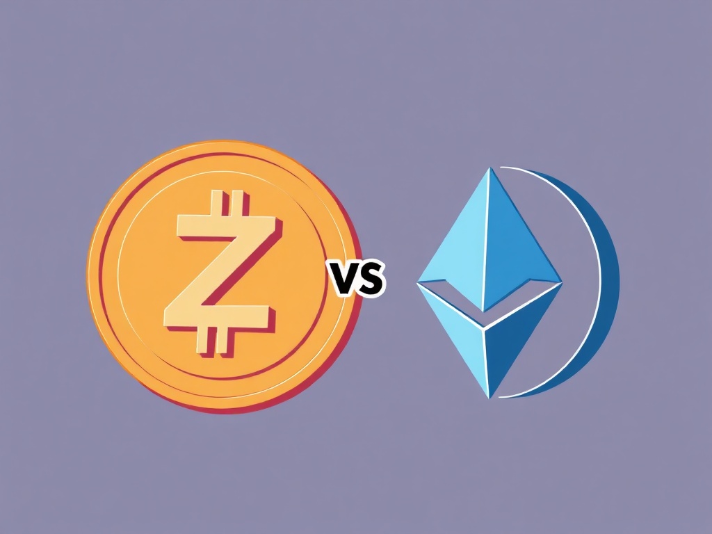 Zcash vs Monero Transaction Fees: A Comprehensive Analysis of Privacy and Cost Efficiency
