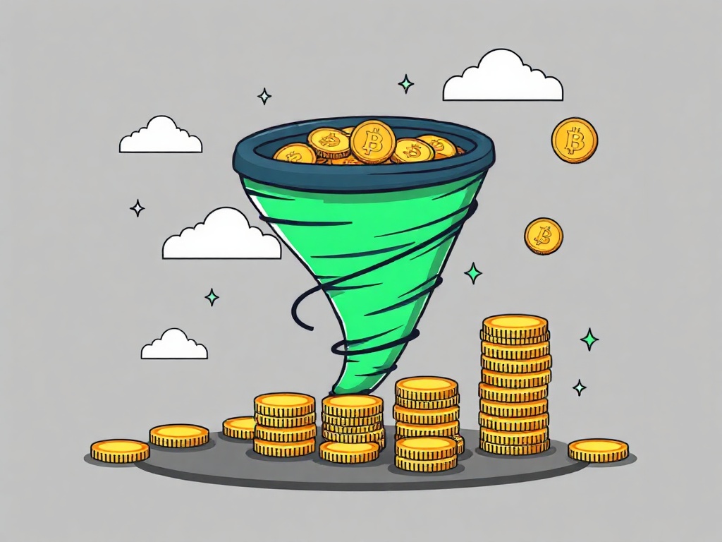 Tornado Cash Alternatives Compared: A Comprehensive Guide to Privacy and Security in the BTCMixer En Niche