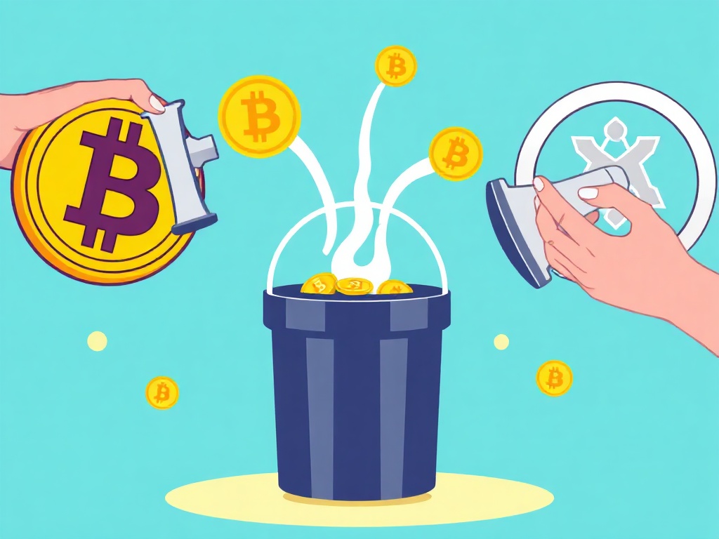 BTC Mixer vs XMR Swap: A Comprehensive Guide to Privacy and Security in Cryptocurrency Transactions