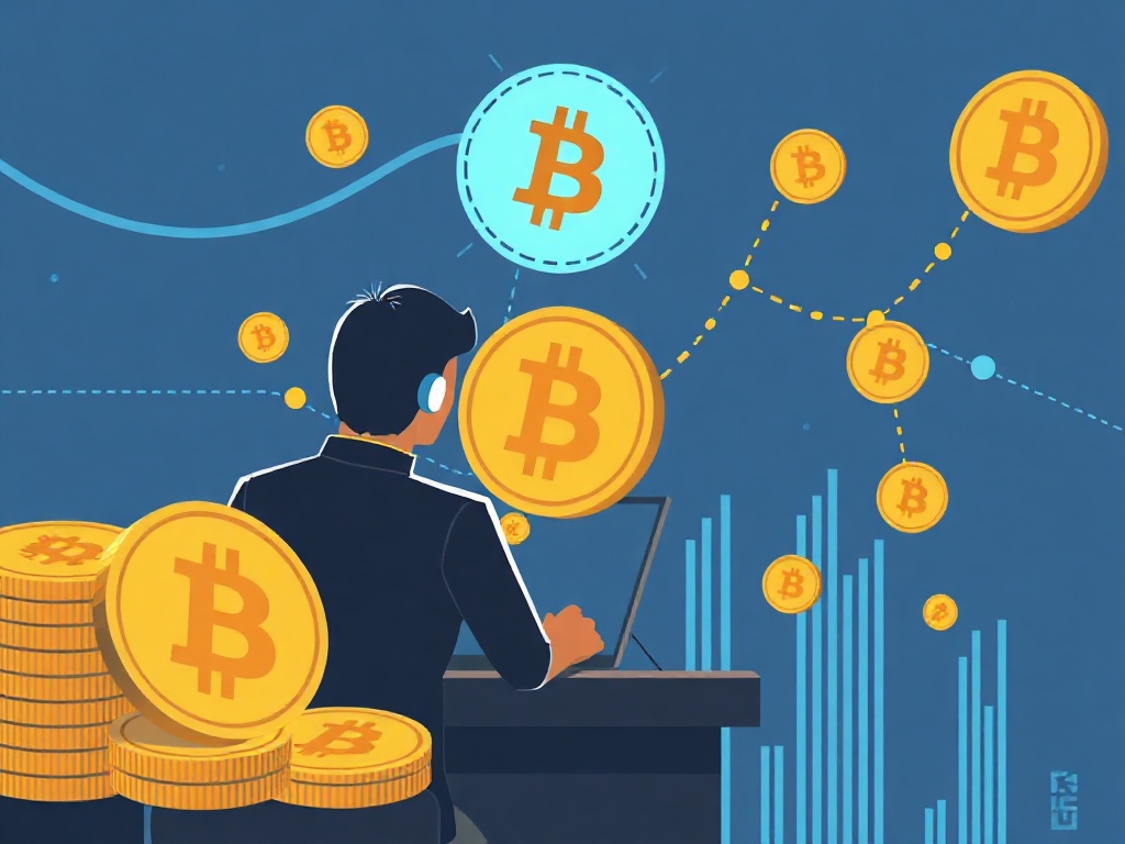 CoinJoin vs Stealth Transactions: A Comprehensive Guide to Privacy in Bitcoin Transactions