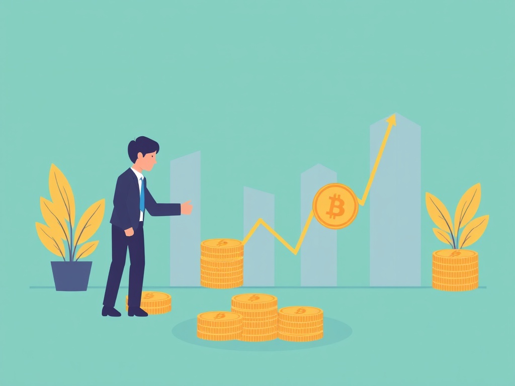 Understanding Private Margin Trading in the Cryptocurrency Space