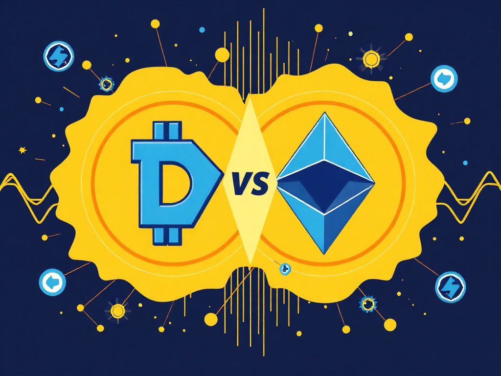 Dash vs Monero Anonymity: A Comparative Analysis for BTC Mixer Users