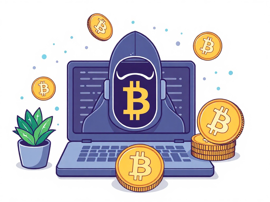 How to Send Bitcoin Anonymously: A Comprehensive Guide to Secure and Private Transactions