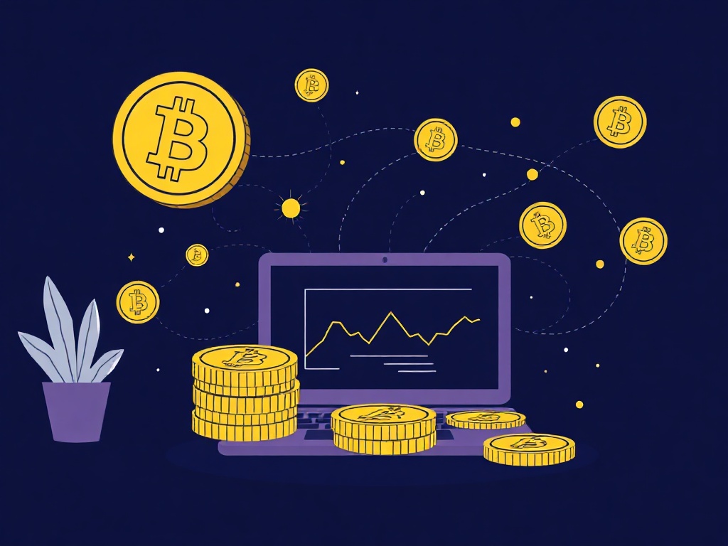 How to Withdraw Crypto Without KYC: A Comprehensive Guide for BTCMixer Users
