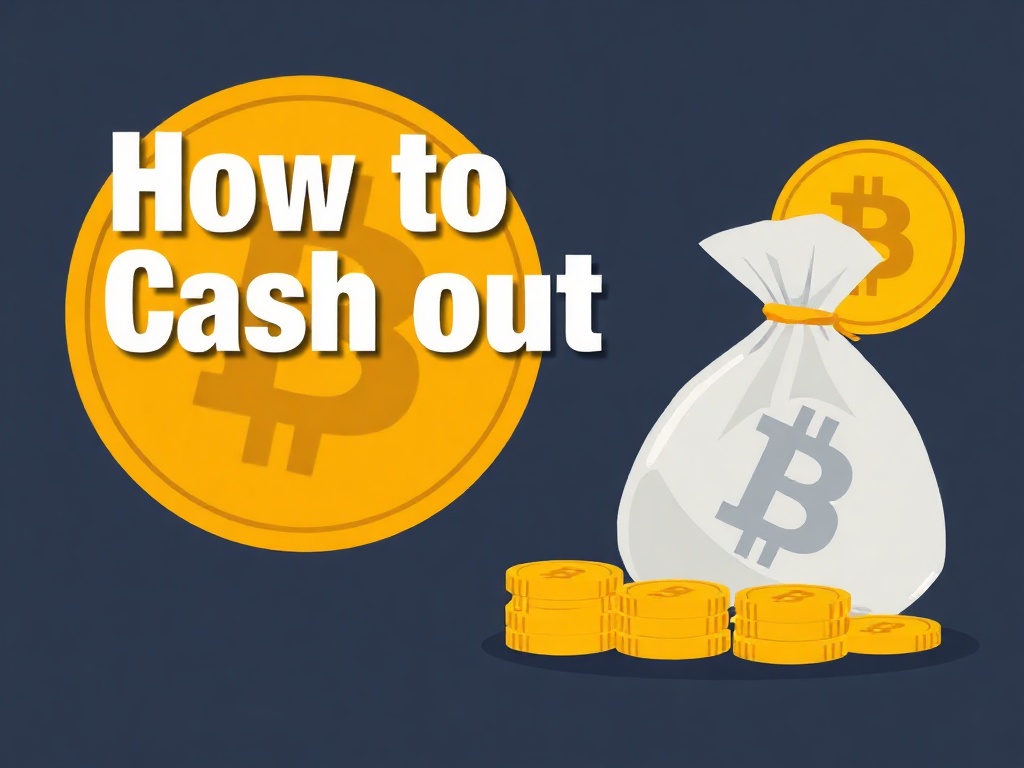 How to Cash Out Bitcoin Privately: A Comprehensive Guide to Secure and Anonymous Transactions