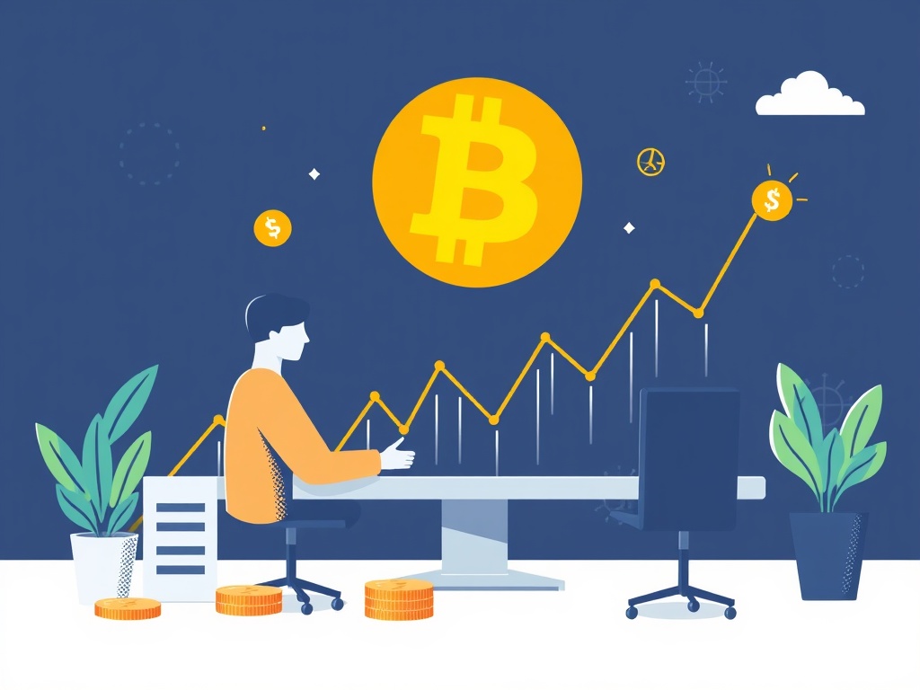 Private Options Trading: A Comprehensive Guide for Cryptocurrency Enthusiasts