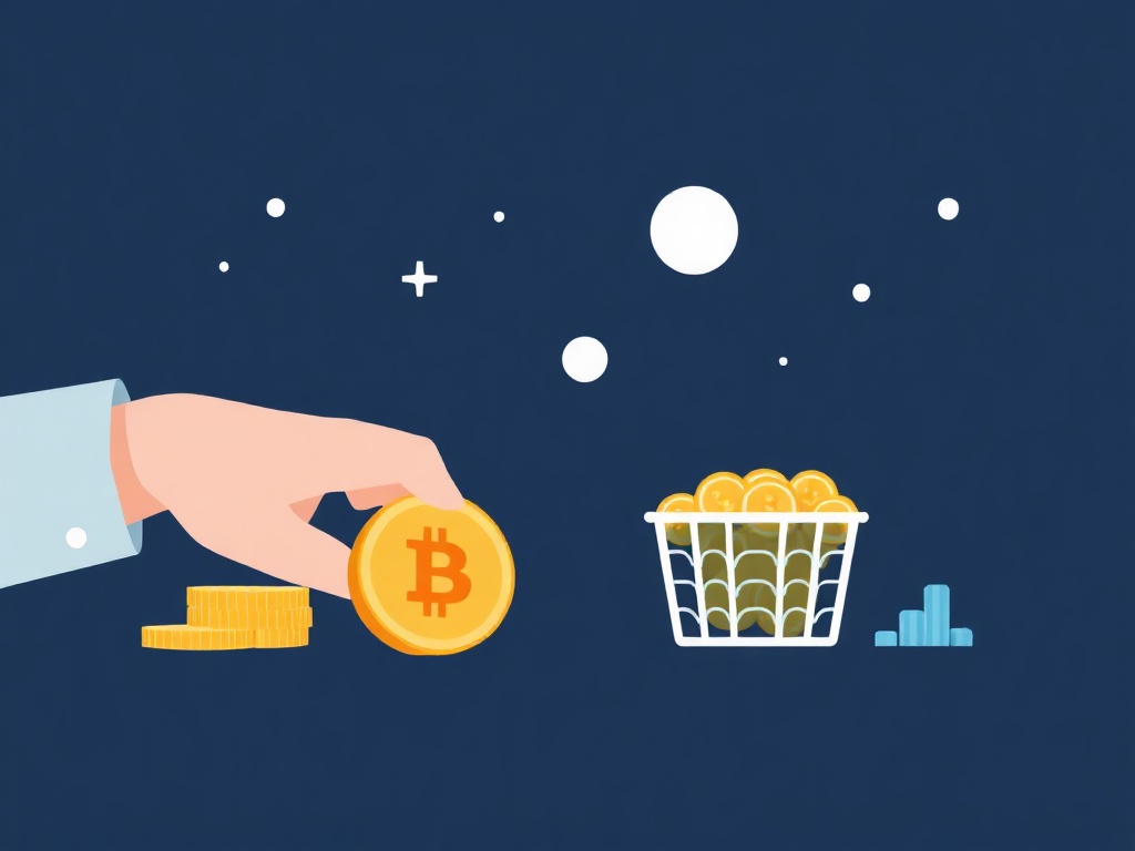 How to Top Up Privately for Daily Spending: A Comprehensive Guide for BTCMixer Users