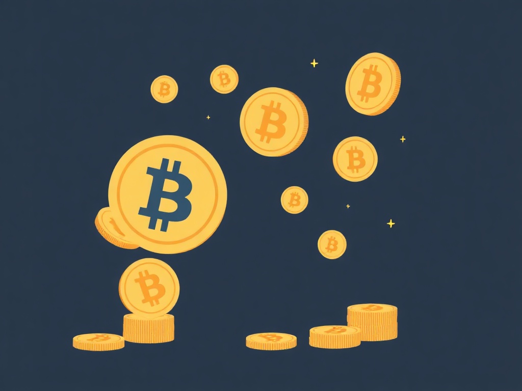 How to Handle Mixed Coins During an Audit: A Comprehensive Guide for BTCMixer Users