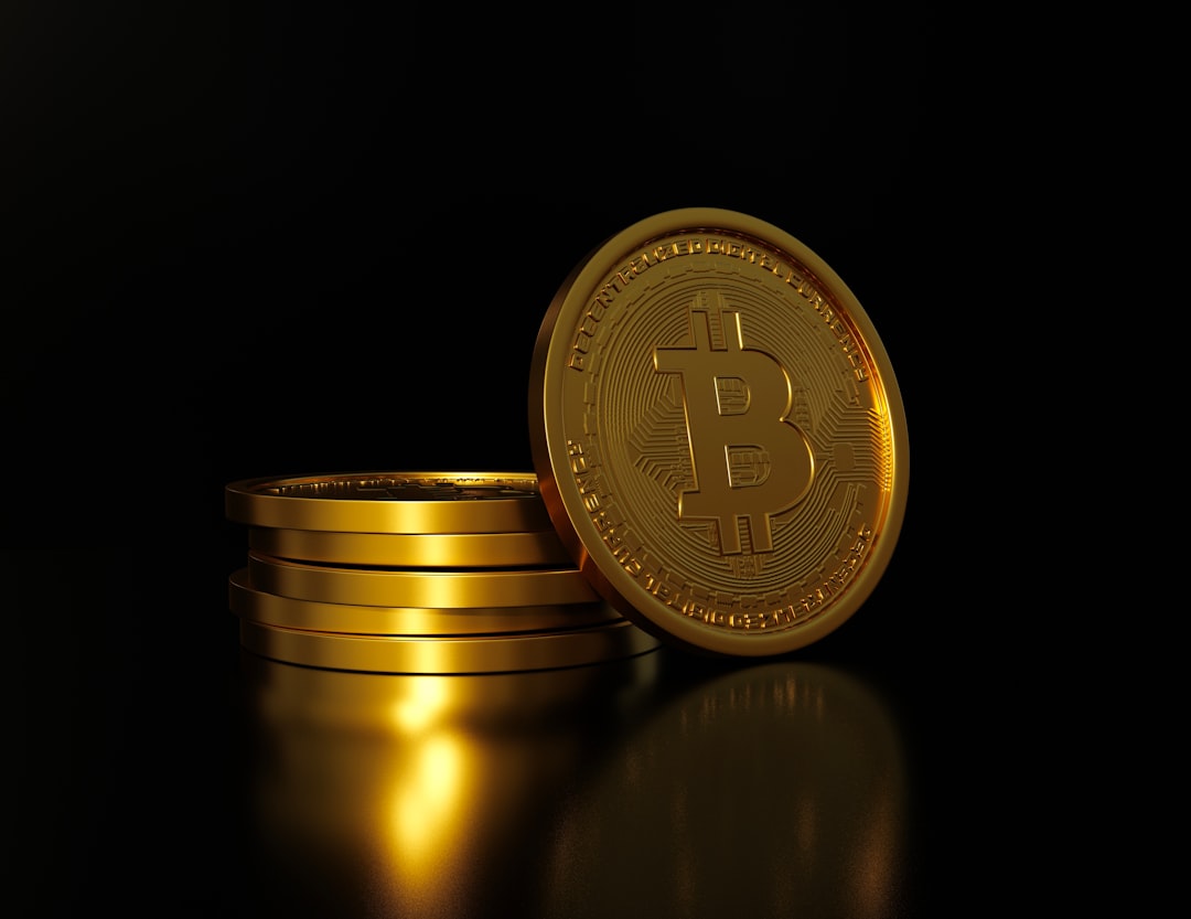 How to Mix Bitcoin from a DeFi Wallet: A Comprehensive Guide to Enhancing Privacy and Security