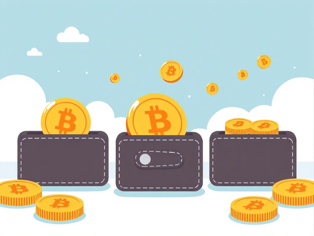How to Hop Coins Between Wallets: A Comprehensive Guide for BTCMixer Users