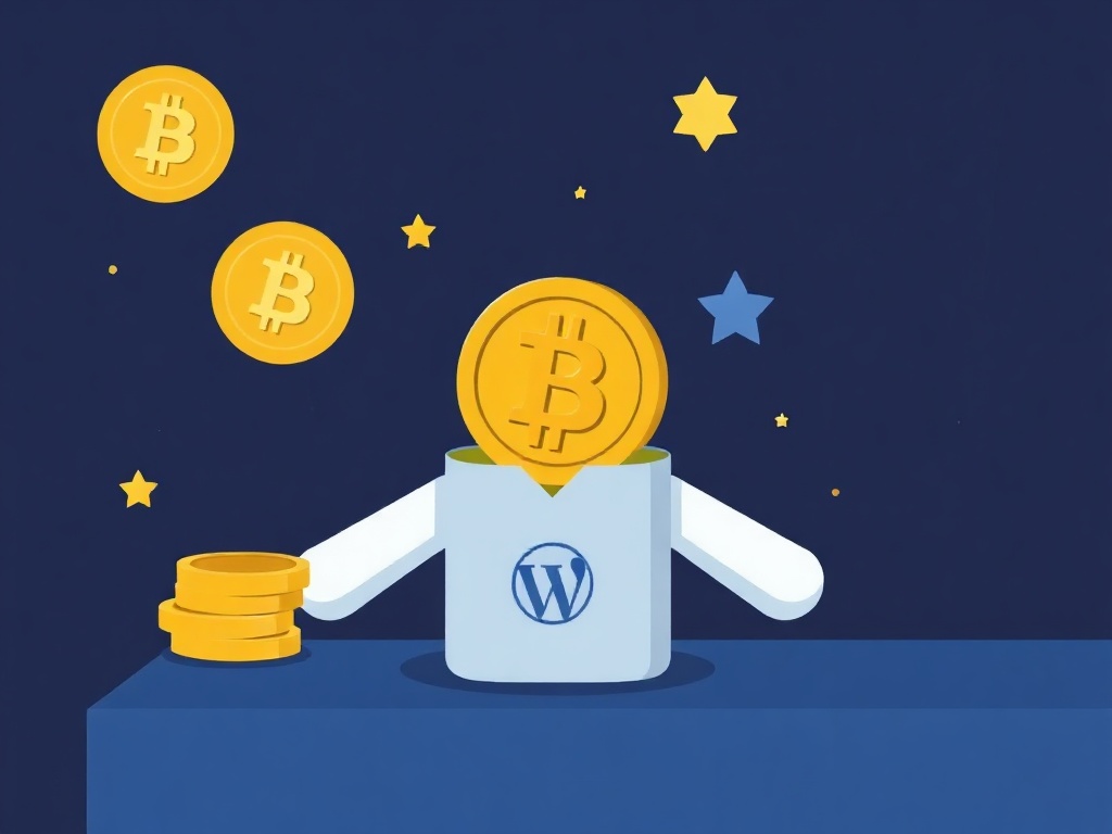How to Privately Move Inheritance Received in Bitcoin: A Comprehensive Guide for Secure Transfers