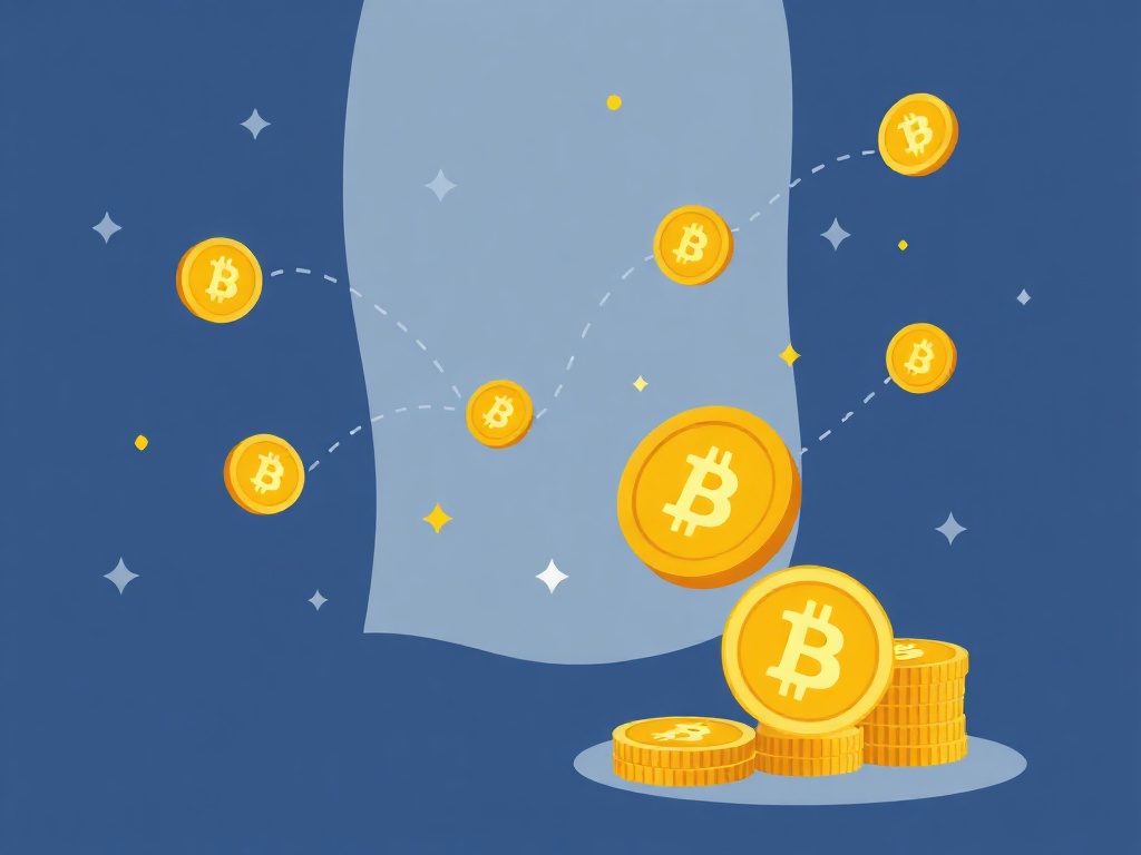 How to Avoid Tainted Coins When Buying Bitcoin: A Comprehensive Guide for Secure Transactions