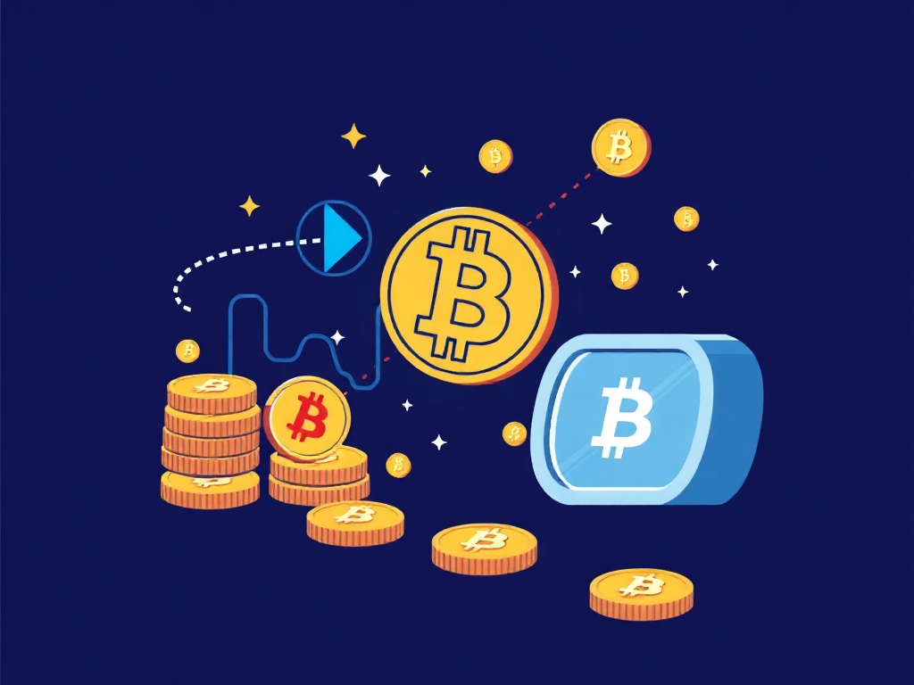 Best Practices After Mixing Your Bitcoin: Ensuring Security and Anonymity in the BTCMixer En Niche