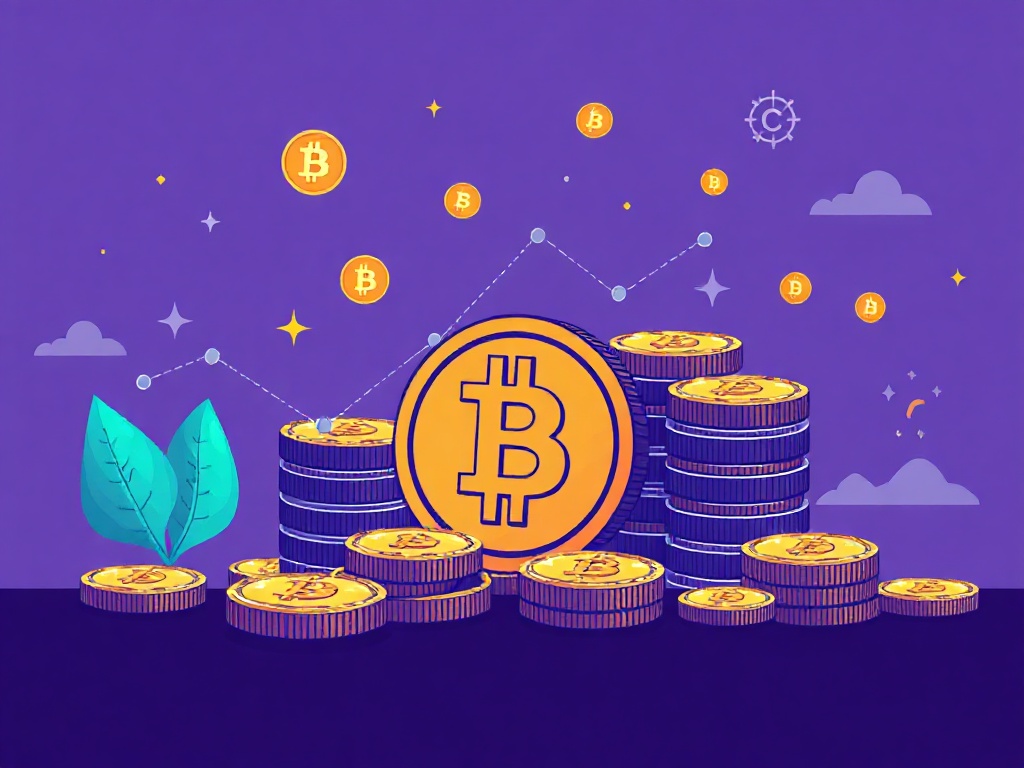 How to Keep Crypto Savings Private Long Term: A Comprehensive Guide to Securing Your Digital Wealth