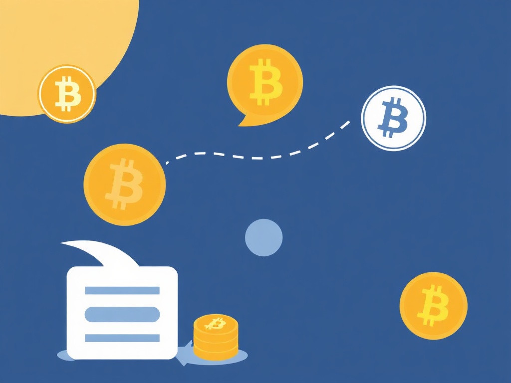 Swap Through an Instant Exchange Without Account: A Secure and Efficient Solution for BTCMixer Users