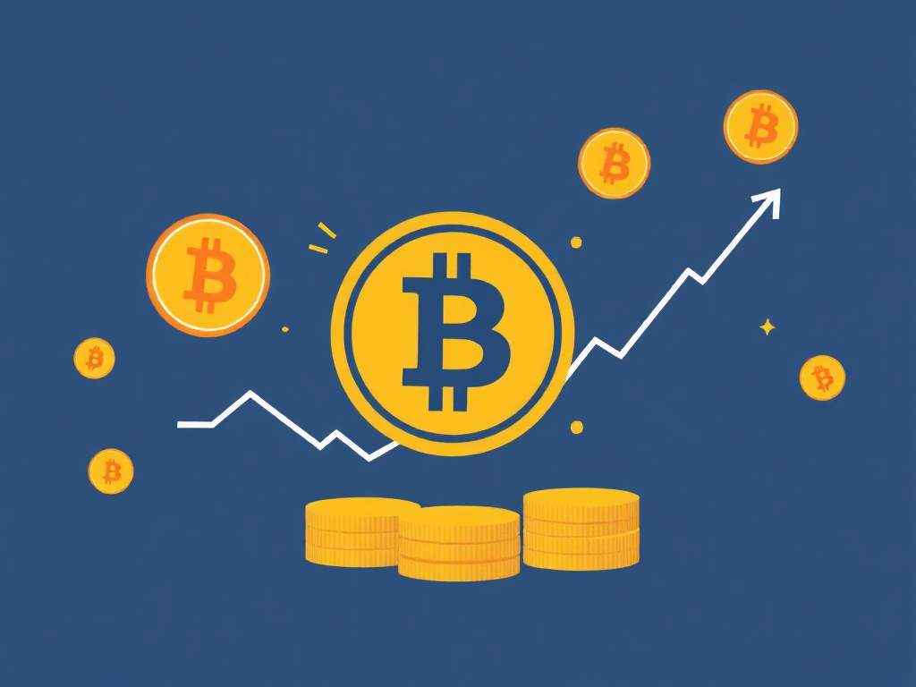 Can I Mix Bitcoin from a KYC Exchange? Exploring the Possibilities and Risks