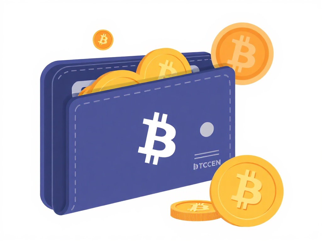 How Long Before Mixed Coins Arrive in Wallet: A Comprehensive Guide to BTCMixer Transactions