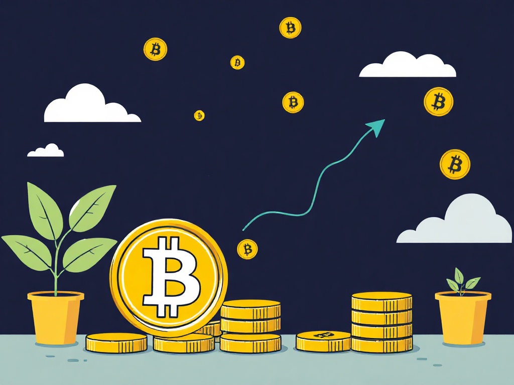The Best Way to Accept Anonymous Bitcoin Donations: A Comprehensive Guide