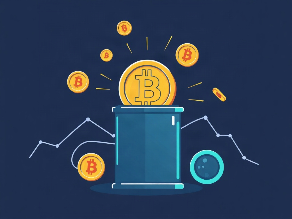 Is CoinJoin Better Than a Centralized Mixer? A Comprehensive Analysis for Bitcoin Privacy Enthusiasts