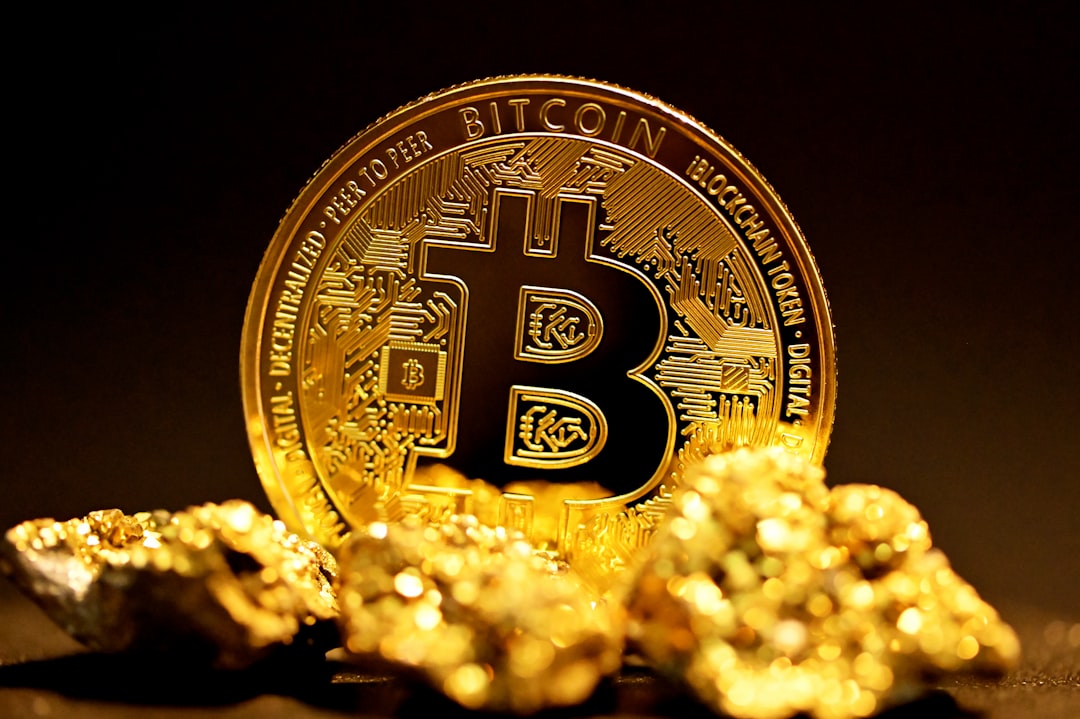Do I Owe Taxes After Mixing My Bitcoin? Understanding the Tax Implications of Bitcoin Mixing