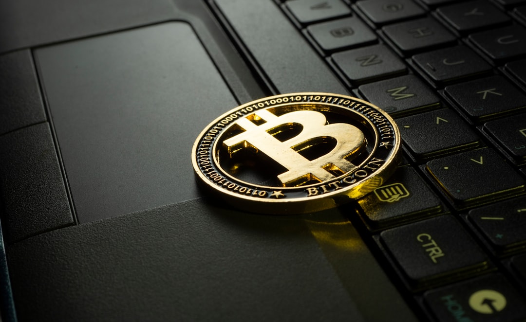 Freelancer Accepting Bitcoin Without Revealing Identity: A Guide to Anonymity in the Digital Economy
