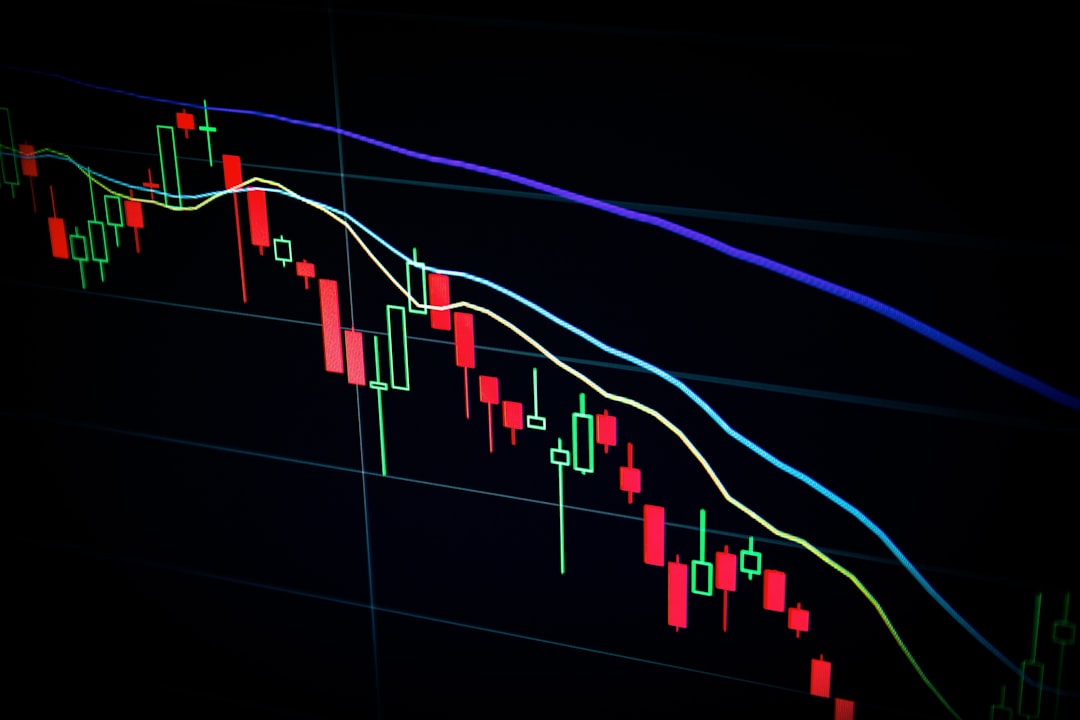 Trading Without Registration: A Comprehensive Guide to BTCMixer and Beyond