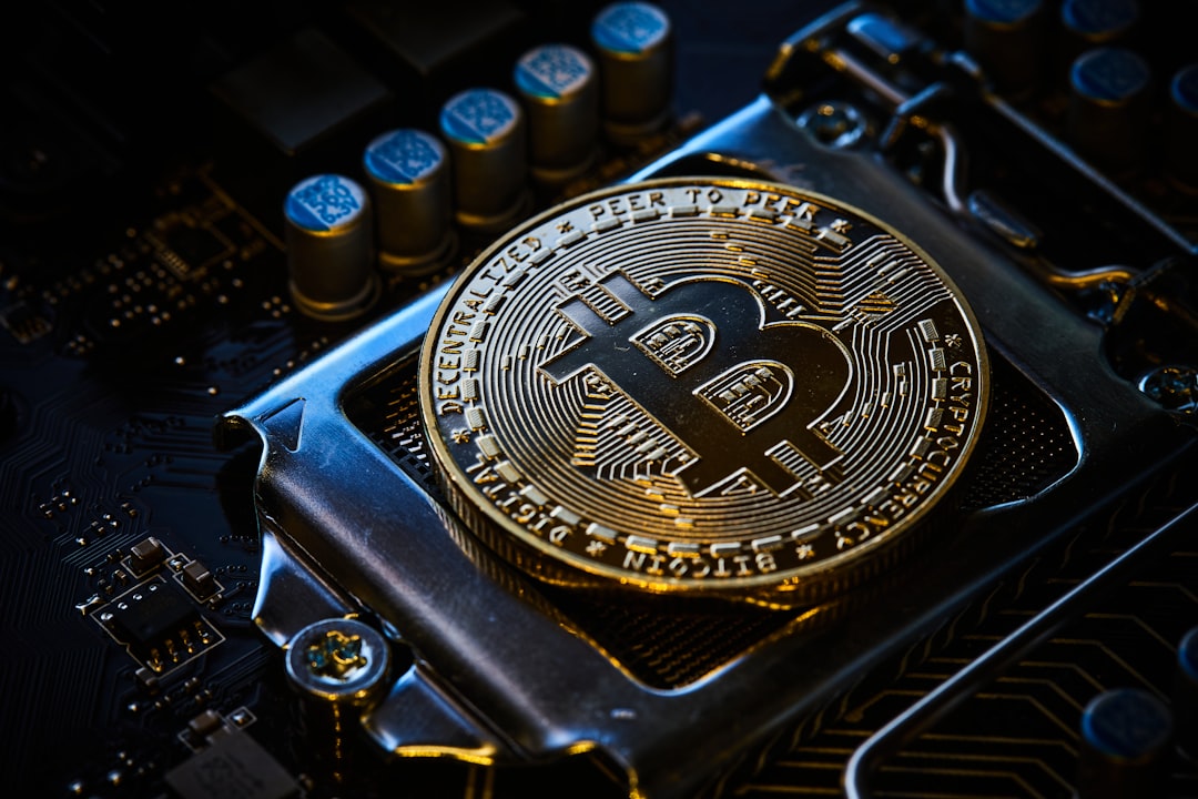 Timing Attacks Against Bitcoin Mixers Explained: A Critical Threat to Privacy and Security