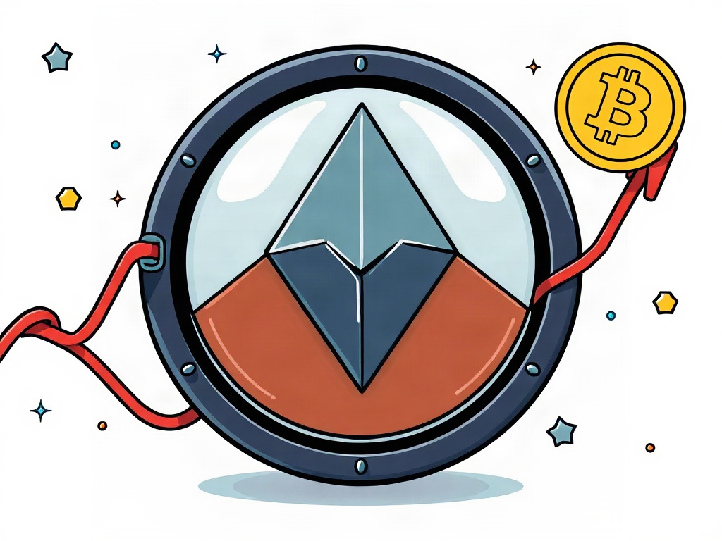Why Use Monero: A Comprehensive Guide to Privacy and Security in the BTCMixer En Niche