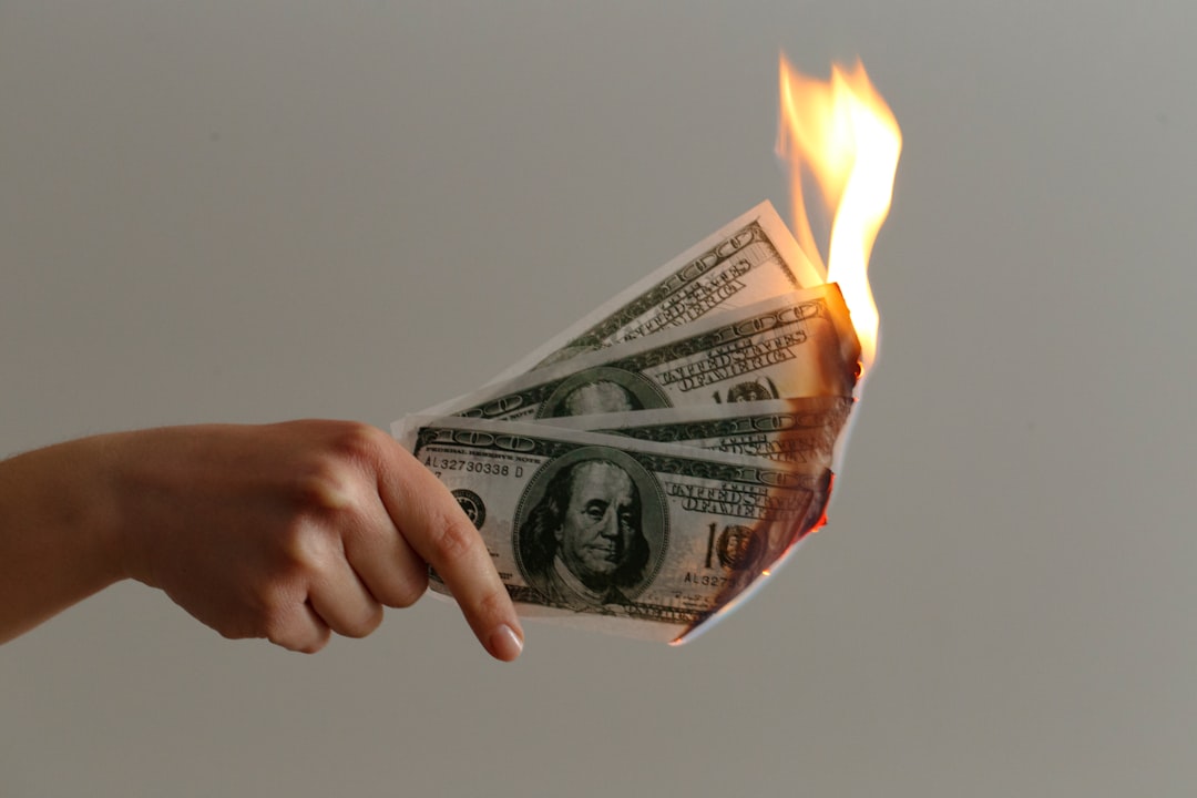 Is Tornado Cash Legal Now? A Comprehensive Guide to Its Current Status in the BTCMixer En Niche