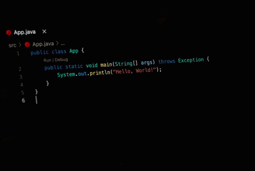 Can You Sanction Open Source Code? Exploring Legal and Ethical Implications in the BTCMixer Context