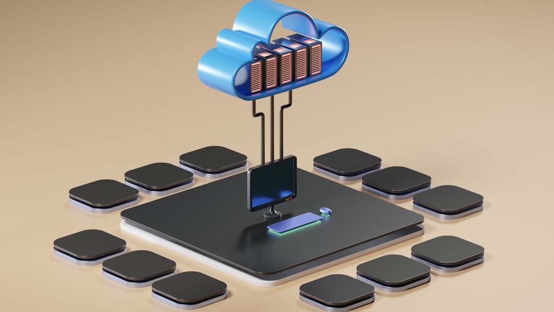 Crypto Cloud Payment: Revolutionizing Digital Transactions in the BTCMixer Ecosystem