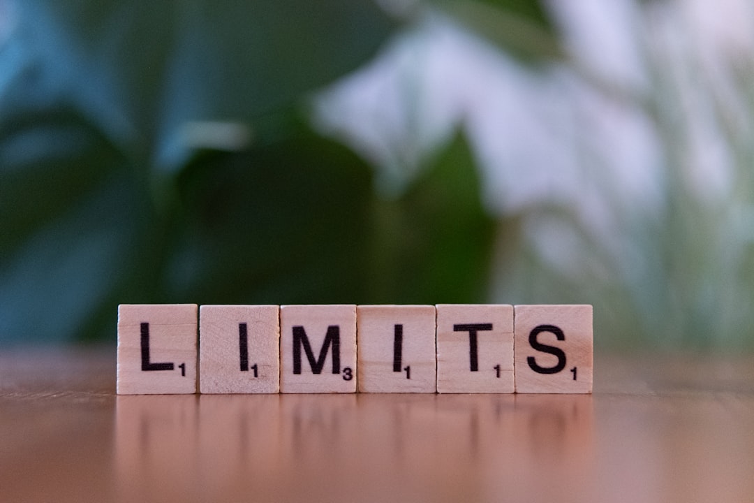 Transfer Without Limits: Revolutionizing Bitcoin Transactions in the BTCMixer Ecosystem