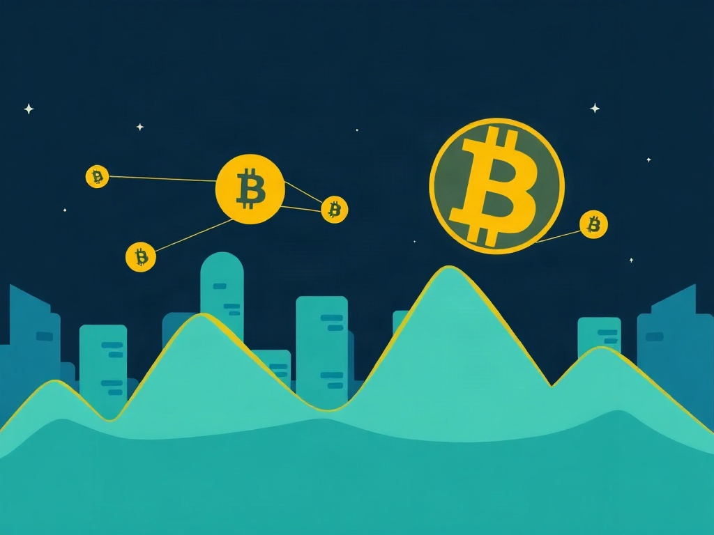 Exploring the Power of a BCH Tumbler Service: Enhancing Anonymity in Bitcoin Cash Transactions