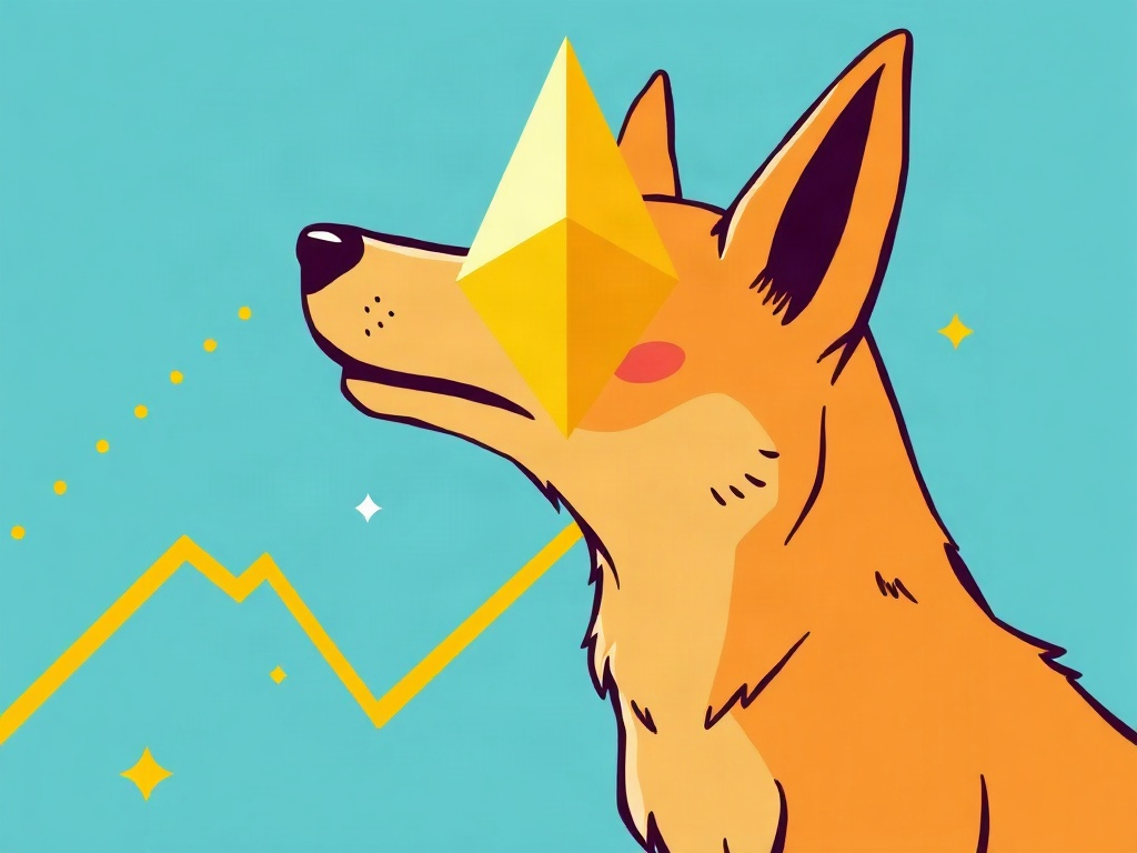 How to swap doge for monero: A Complete Guide for Crypto Enthusiasts