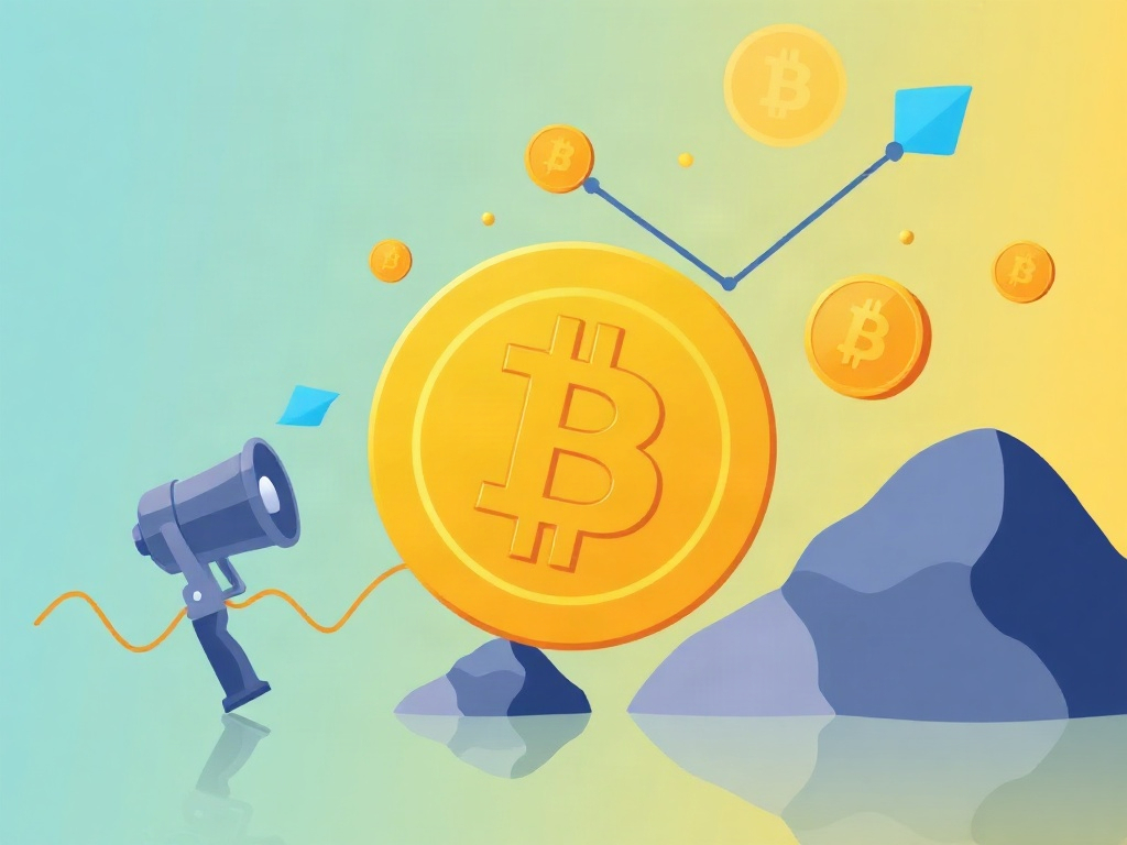 Understanding the Zero-Log Mixing Policy: A Complete Guide to Anonymous Cryptocurrency Transactions