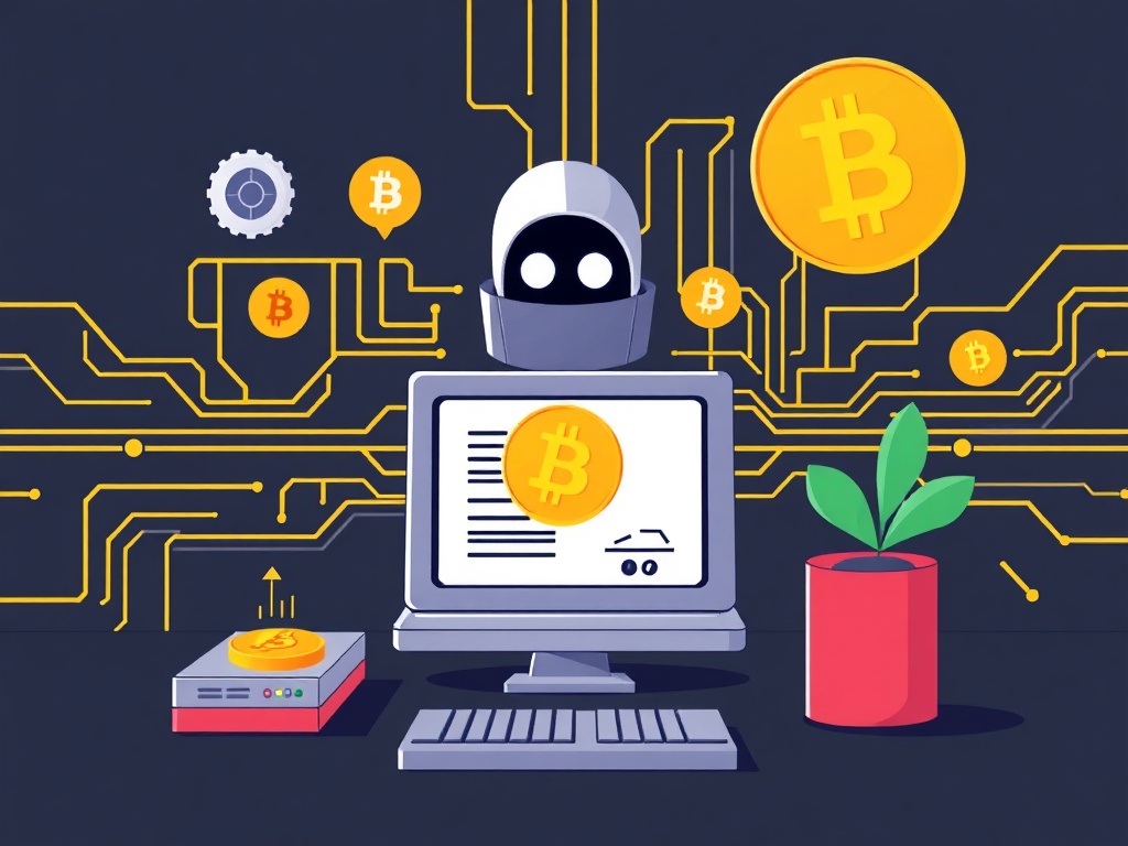 Understanding Anonymous Transaction Relay in Bitcoin Mixing